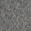 Carus 1010 950 Carpet Tiles from DCTUK
