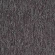 Carus 1010 960 Carpet Tiles from DCTUK