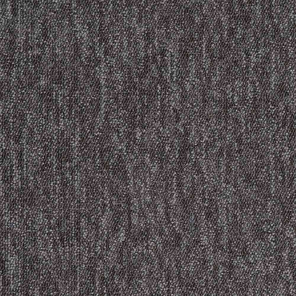 Carus 1010 960 Carpet Tiles from DCTUK