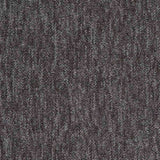 Carus 1010 960 Carpet Tiles from DCTUK