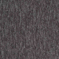 Carus 1010 960 Carpet Tiles