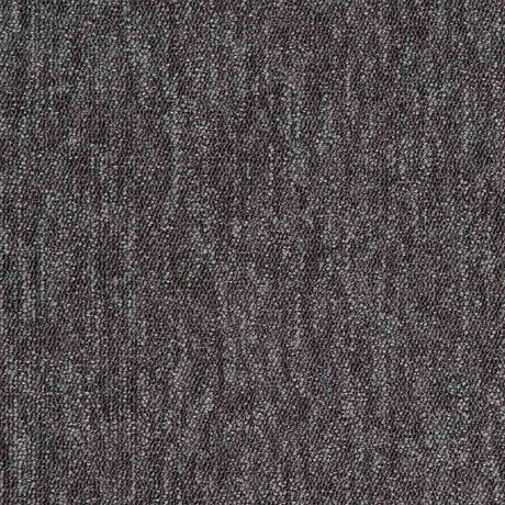 Carus 1010 960 Carpet Tiles from DCTUK