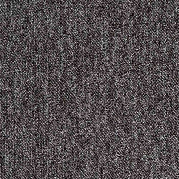 960