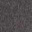 Carus 1010 960 Carpet Tiles from DCTUK