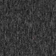 Carus 1010 990 Carpet Tiles from DCTUK