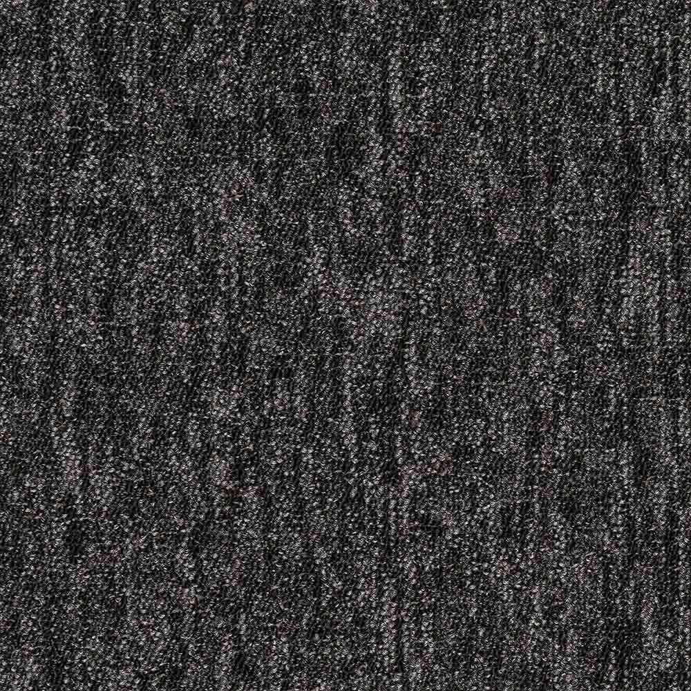 Carus 1010 990 Carpet Tiles from DCTUK