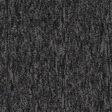 Carus 1010 990 Carpet Tiles from DCTUK