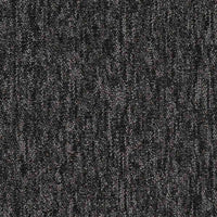 Carus 1010 990 Carpet Tiles