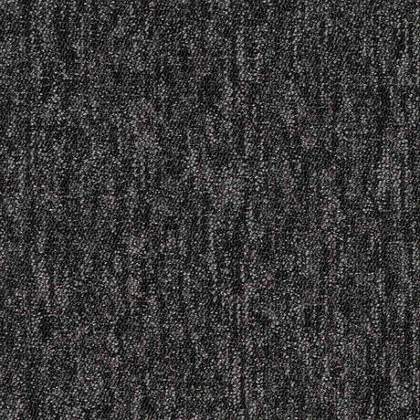 Carus 1010 990 Carpet Tiles from DCTUK