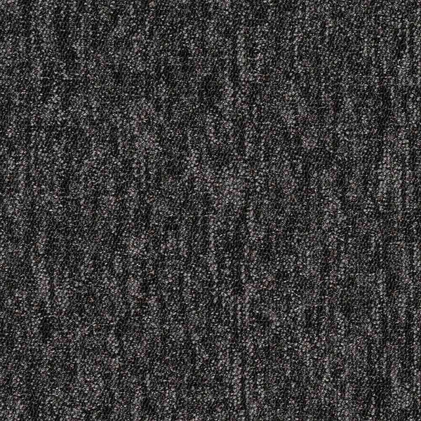 990