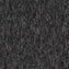 Carus 1010 990 Carpet Tiles from DCTUK