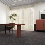 Carus 1010 Carpet Tiles from DCTUK