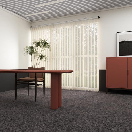 Carus 1010 Carpet Tiles from DCTUK