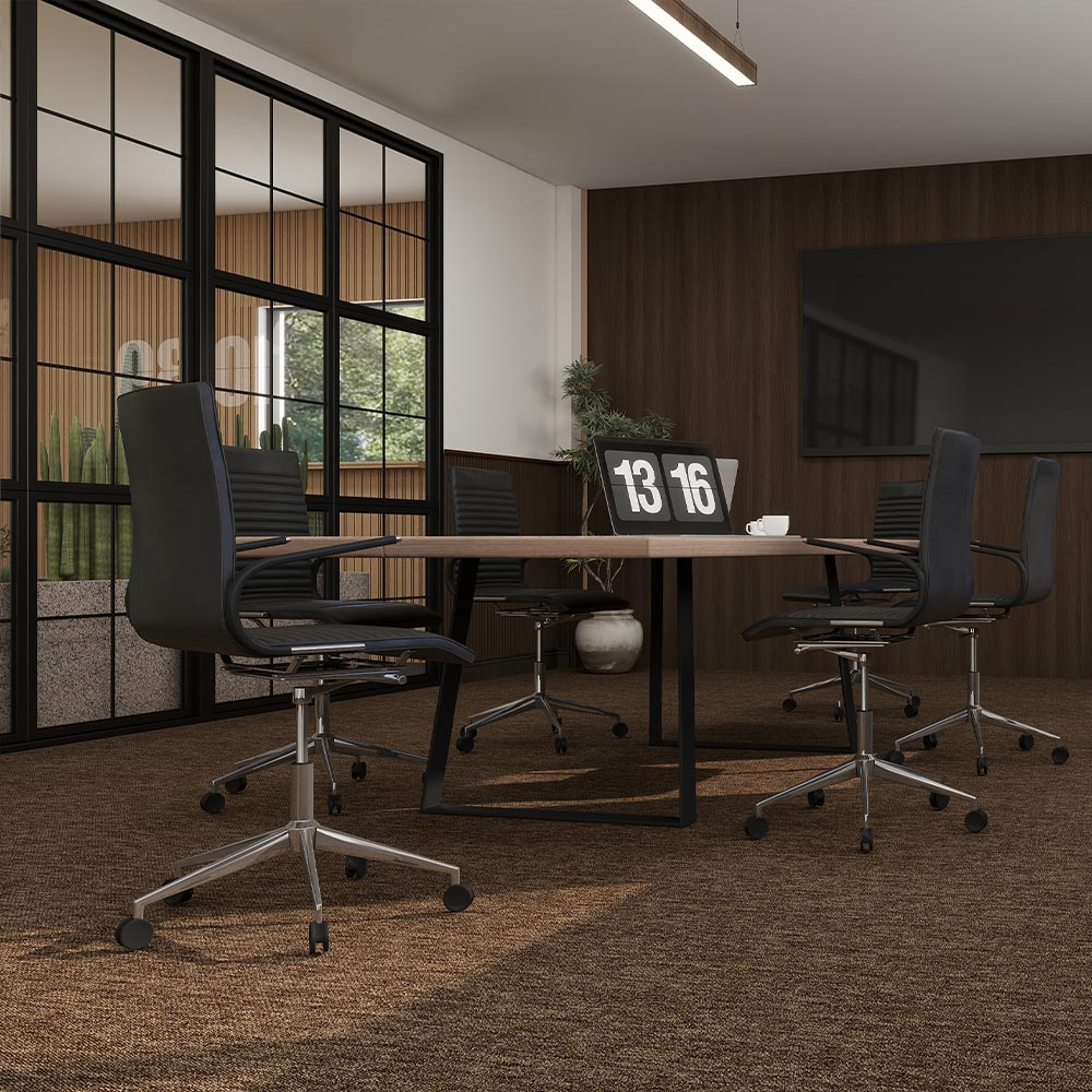 Carus 1010 Carpet Tiles from DCTUK