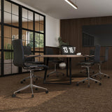 Carus 1010 Carpet Tiles from DCTUK