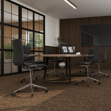 Carus 1010 Carpet Tiles from DCTUK