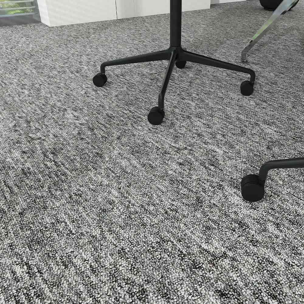 Carus 1010 Carpet Tiles from DCTUK