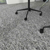 Carus 1010 Carpet Tiles from DCTUK
