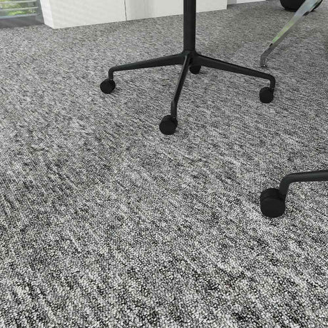 Carus 1010 Carpet Tiles from DCTUK