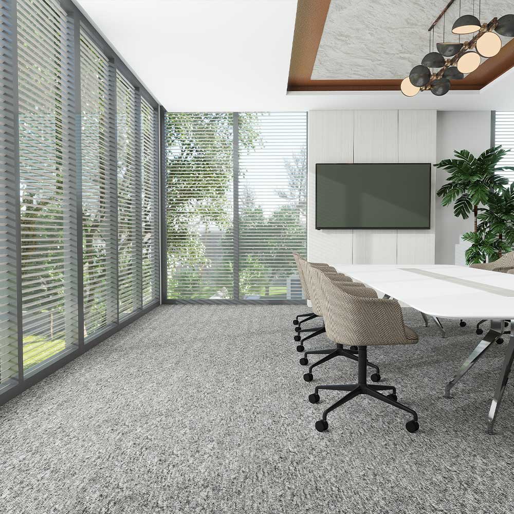 Carus 1010 Carpet Tiles from DCTUK