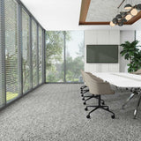 Carus 1010 Carpet Tiles from DCTUK