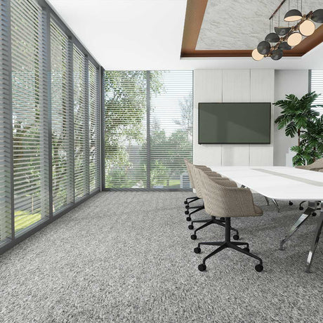 Carus 1010 Carpet Tiles from DCTUK
