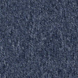 Carus 3110 170 Carpet Tiles from DCTUK