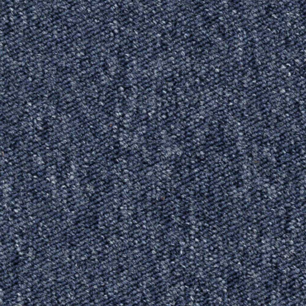 Carus 3110 170 Carpet Tiles from DCTUK