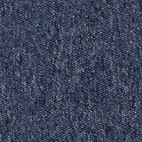 Carus 3110 170 Carpet Tiles from DCTUK