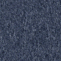 Carus 3110 170 Carpet Tiles