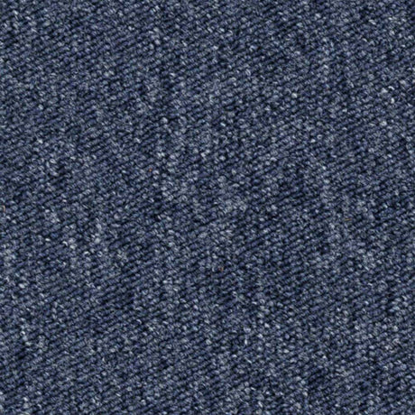 Carus 3110 170 Carpet Tiles from DCTUK