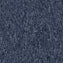 Carus 3110 170 Carpet Tiles from DCTUK