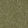 Carus 3110 240 Carpet Tiles from DCTUK