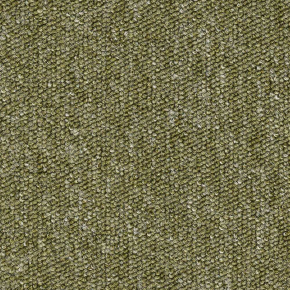 Carus 3110 240 Carpet Tiles from DCTUK