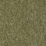 Carus 3110 240 Carpet Tiles from DCTUK