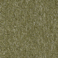 Carus 3110 240 Carpet Tiles