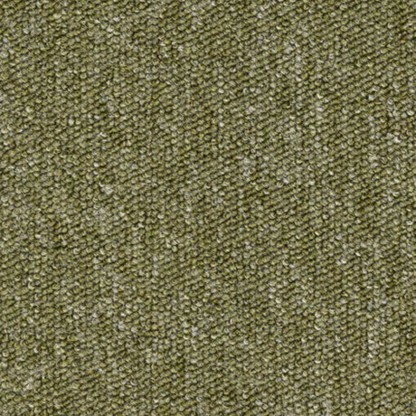 Carus 3110 240 Carpet Tiles from DCTUK
