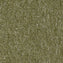 Carus 3110 240 Carpet Tiles from DCTUK