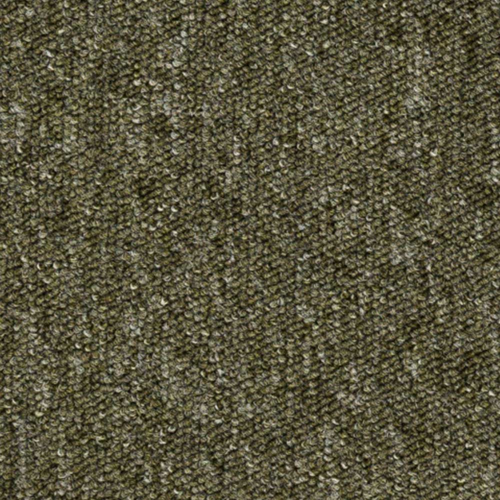 Carus 3110 270 Carpet Tiles from DCTUK