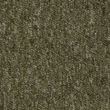 Carus 3110 270 Carpet Tiles from DCTUK