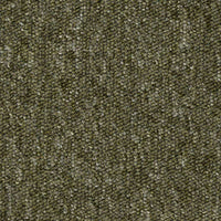 Carus 3110 270 Carpet Tiles