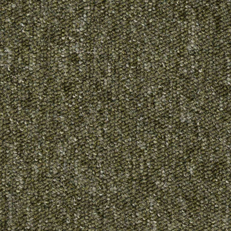 Carus 3110 270 Carpet Tiles from DCTUK