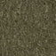 Carus 3110 270 Carpet Tiles from DCTUK