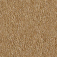 Carus 3110 320 Carpet Tiles from DCTUK