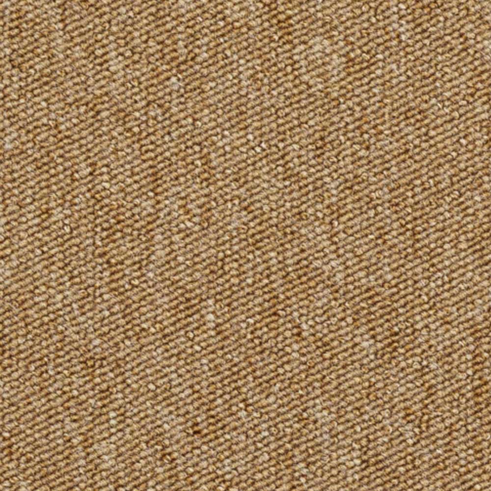 Carus 3110 320 Carpet Tiles from DCTUK