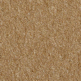 Carus 3110 320 Carpet Tiles from DCTUK