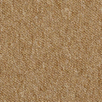 Carus 3110 320 Carpet Tiles