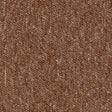 Carus 3110 430 Carpet Tiles from DCTUK