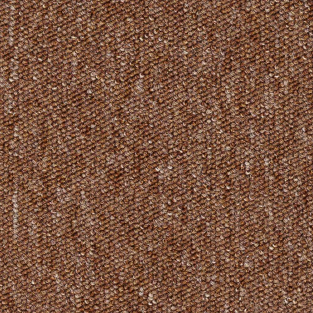 Carus 3110 430 Carpet Tiles from DCTUK