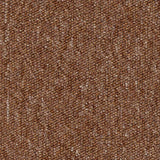 Carus 3110 430 Carpet Tiles from DCTUK